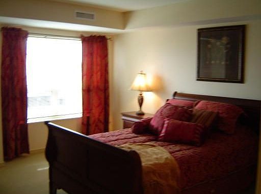 2nd image of 175 Cottage St APT 301