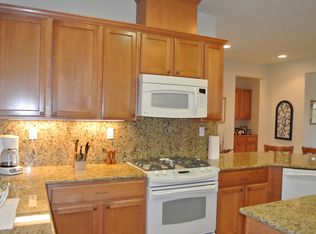 9559 Oakham Way, Elk Grove, CA 95757