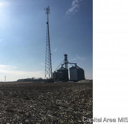 3rd image of 8088 N Us 24 Hwy