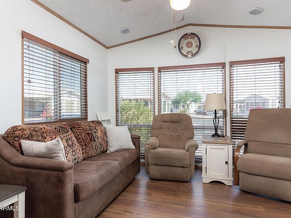 5th image of 16680 W VAL VISTA Boulevard #74