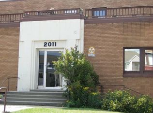 2011 3rd Ave E, Hibbing, MN 55746