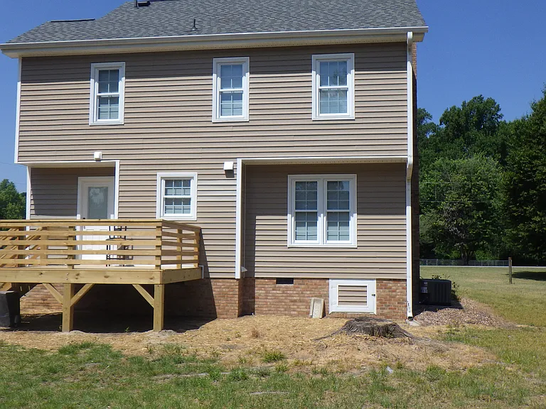 10005 Joe Leach Rd — Photo 29