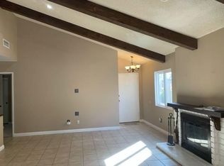 16705 Minter Ct, Canyon Country, CA 91387