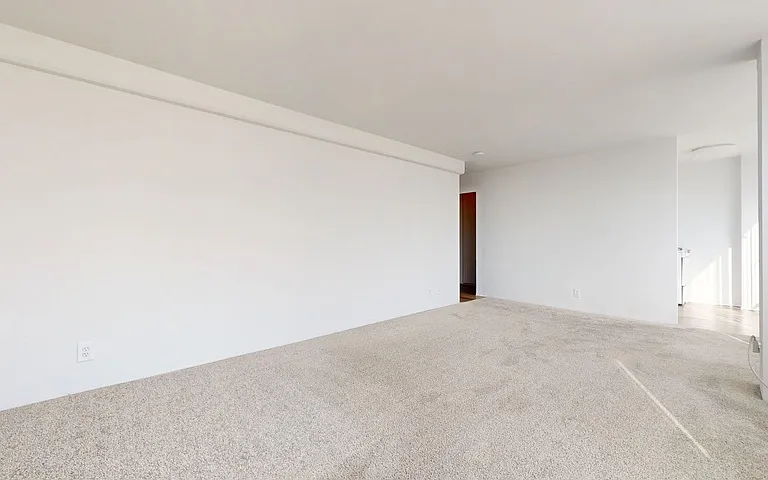 Lake Meadows Apartments — Photo 45