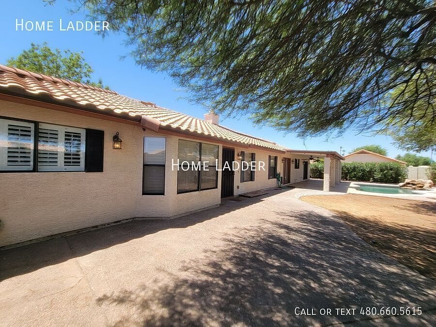 1st image of 11520 W Citrus Grv