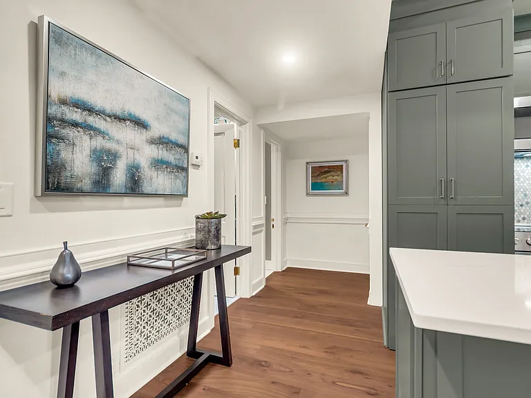 109 Church St #1 — Photo 11
