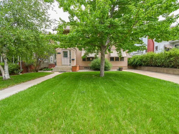 1102 S 2nd Ave, Sioux Falls, SD 57105
