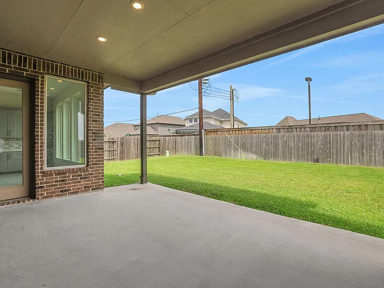 21302 Rose Loch Ln — Photo 37
