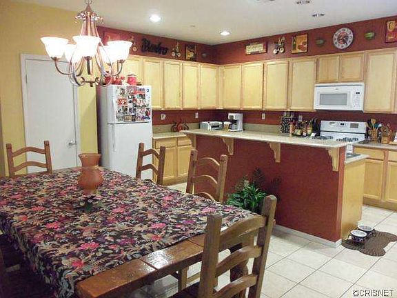 4th image of 16702 Nicklaus Dr Unit 82
