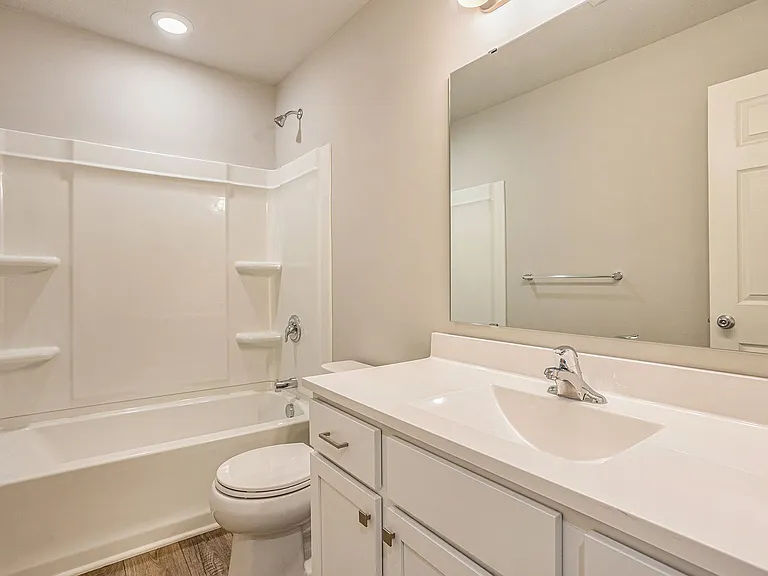 3037 S Sedge Wren Dr SW — Photo 16