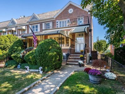 61-67 82nd Street, Middle Village, NY, 11379