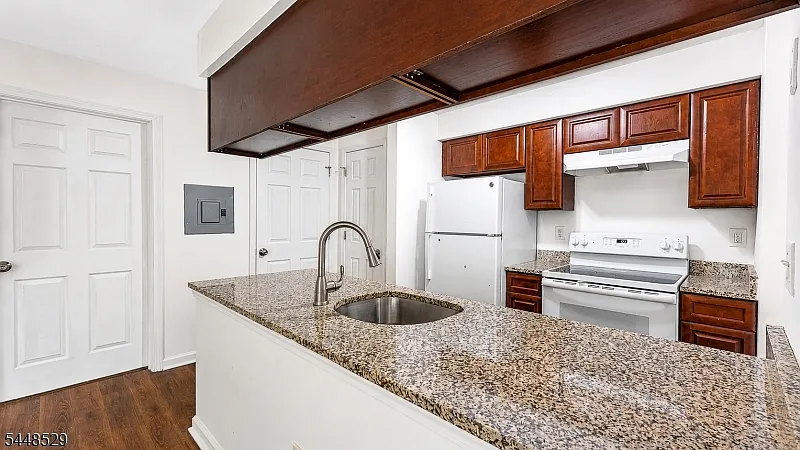 23 Norwich Pl