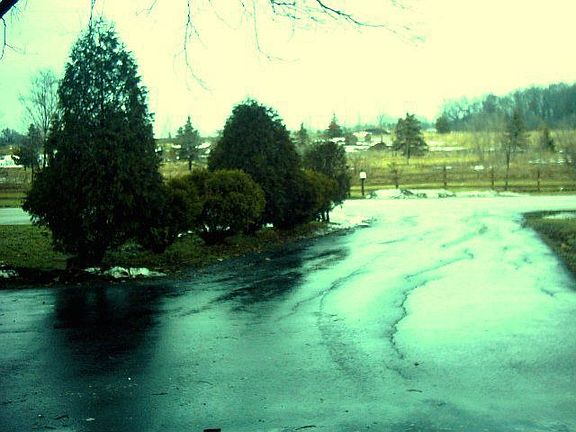 New Drive for Heavy Equipment