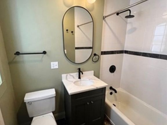 5th image of 89 Chester St #4