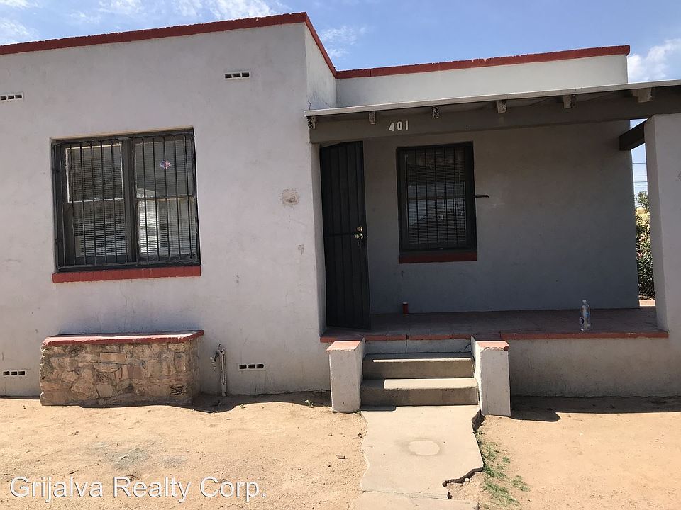 1st image of 401 W Palmdale St Unit 01