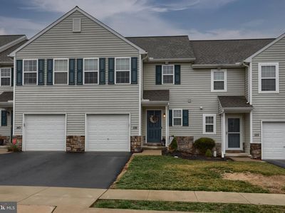 135 Cedar Run Dr, York, PA, 17404