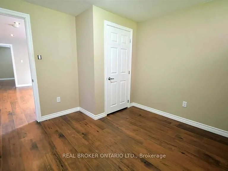1 Vine St #BASEMENT — Photo 13