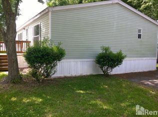 9208 Oviedo Rd, Jacksonville, FL 32221