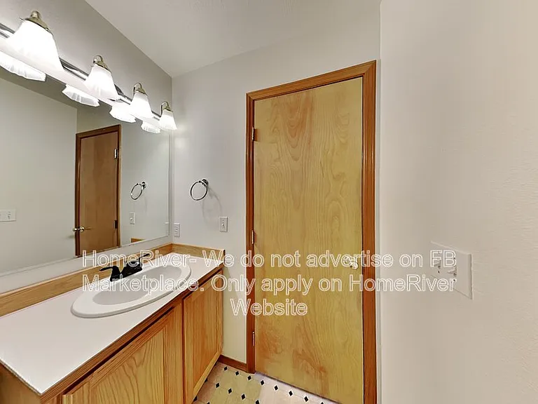 23017 E Colt Ln — Photo 16
