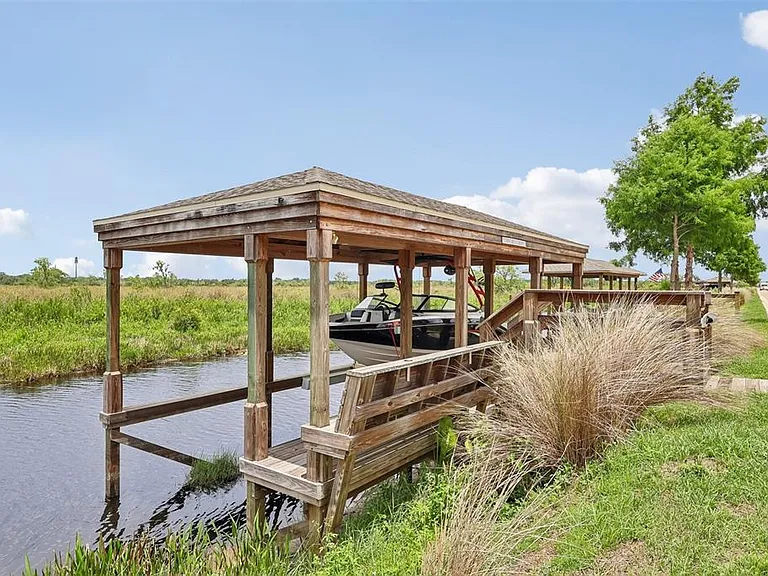 343 Blue Cypress Dr — Photo 48
