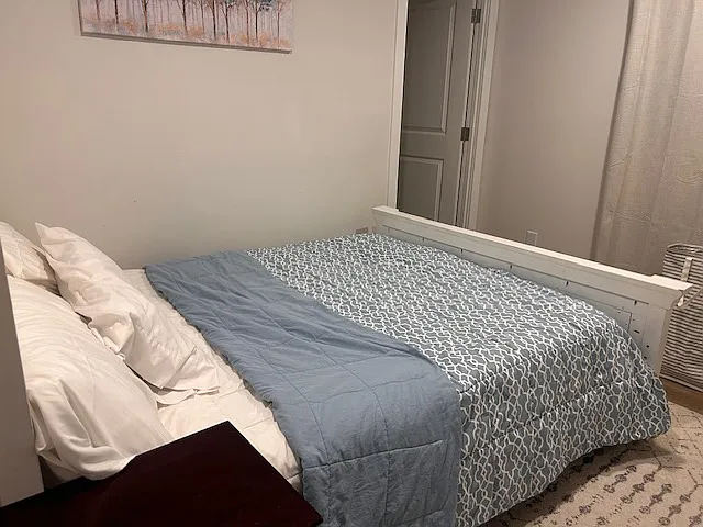 3 bed, $3,000 — Photo 3