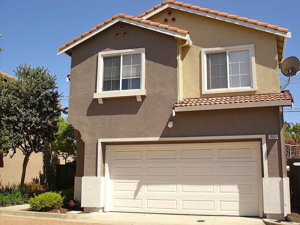 1st image of 1051 Myrtlewood Ct