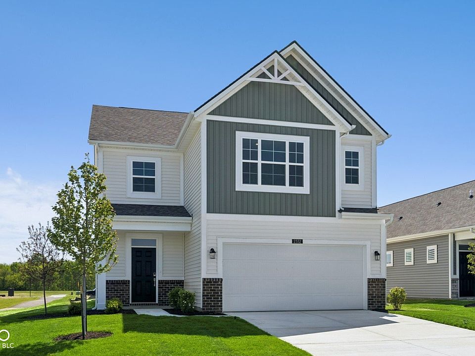 1st image of 2332 Marjorie Way