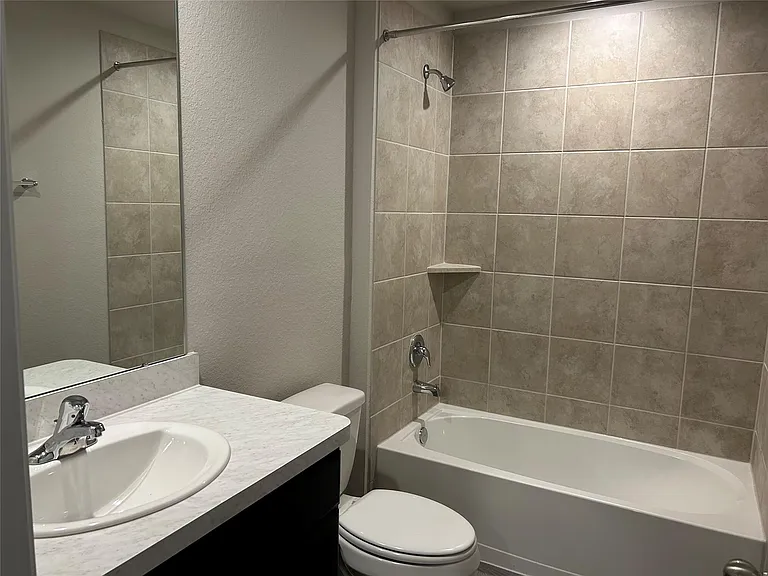 40434 Garden Heights Ln — Photo 27