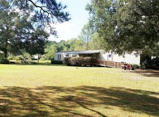 42035 Billville Rd, Ponchatoula, LA 70403