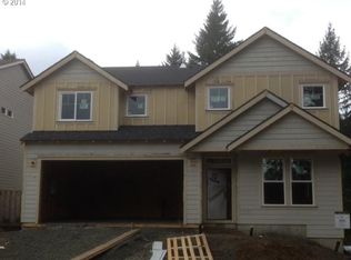 8663 SW 176th Ave, Beaverton, OR 97007