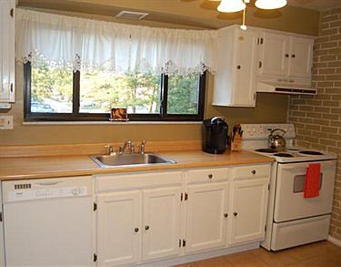 4th image of 3124 Cheltenham Ct
