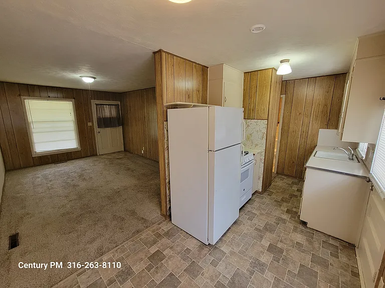 1822 S Bonn Ave #2 — Photo 11