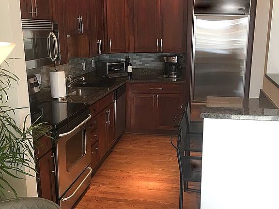 2nd image of 411 S Old Woodward Ave Unit 701