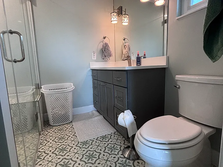 1550 Mars St — Photo 10
