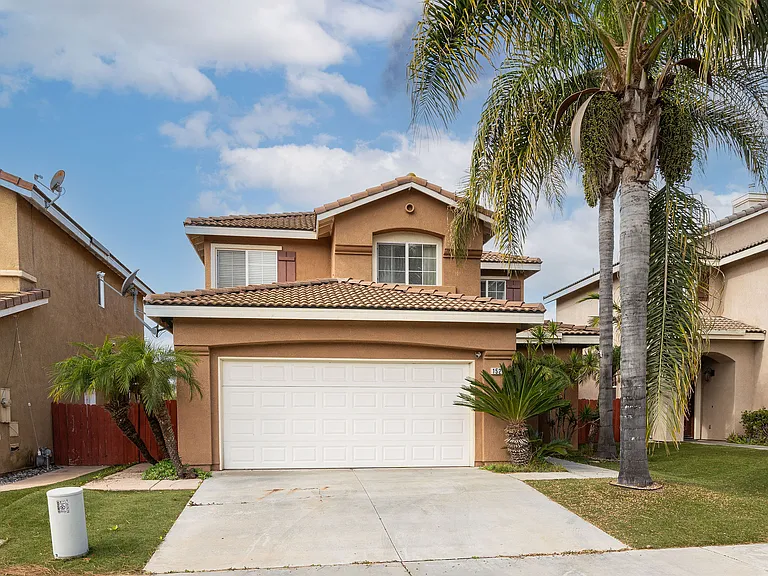 1522 Masterson Ln — Photo 40