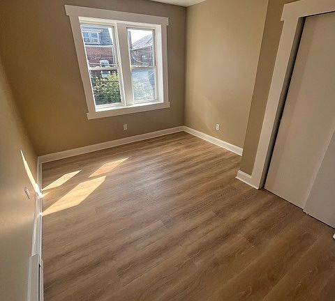 5th image of 1009 N Olden Ave APT 2