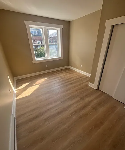 1009 N Olden Ave #2 — Photo 5