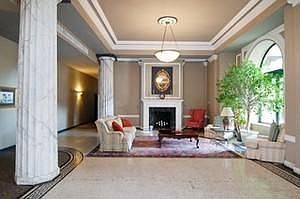 2nd image of 1439 S Michigan Ave APT 407