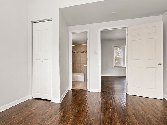 3rd image of 6534 S Stewart Ave #407-2