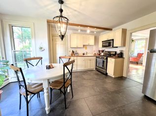 164 Danforth St #1, Portland, ME 04102