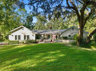 27821 Santa Anita Blvd, Wesley Chapel, FL 33544