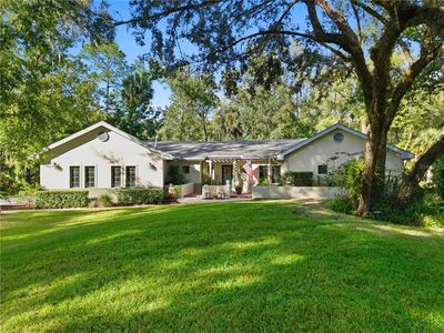 27821 Santa Anita Blvd, Wesley Chapel, FL, 33544