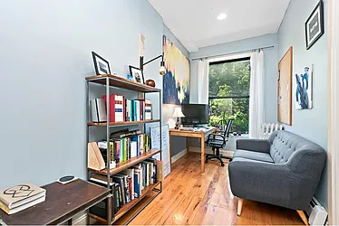 Rented by Raz Realty