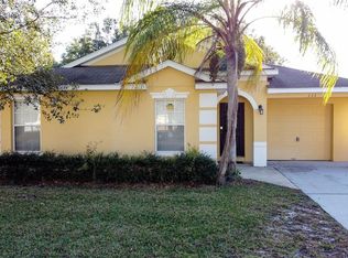 111 Scrub Jay Way, Davenport, FL 33896