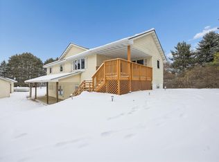 6562 Alpha Rd, Princeton, MN 55371