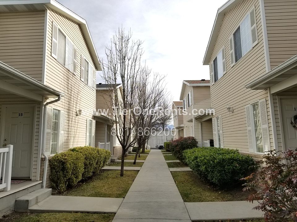 1st image of 5344 S 3600 W APT 2