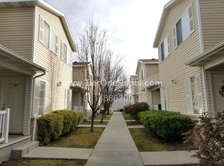 5344 S 3600 W APT 2, Taylorsville, UT 84129