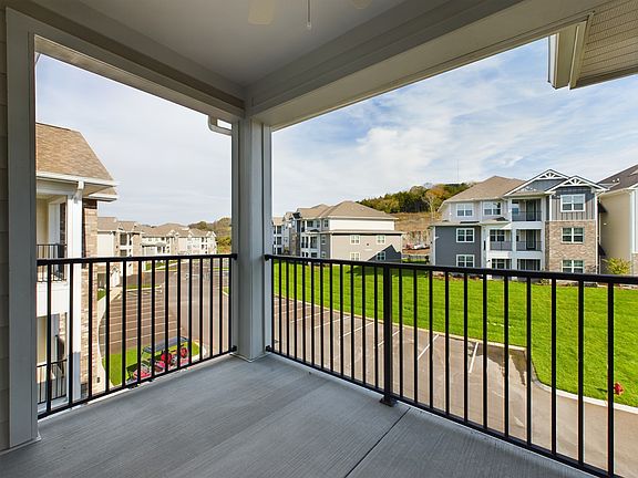 4th image of 2520 New Port Royal Rd #3305