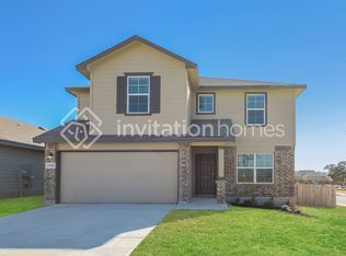 29508 Winter Copper, Bulverde, TX 78163