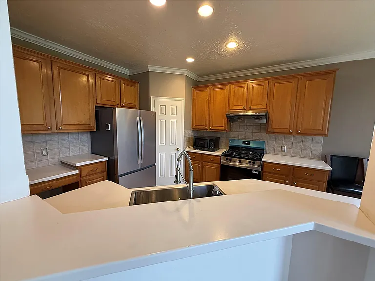 2507 Jasmine Ridge Ct — Photo 10
